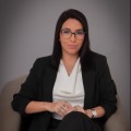 Maria Carolina, Advogado e Correspondente Jurídico em Duque de Caxias, RJ