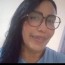 Foto de Perfil do Profissional