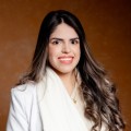 Lyandra Maciel, Advogado e Correspondente Jurídico em São Borja, RS