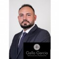 Vitor Gallo Garcia, Advogado e Correspondente Jurídico em Rio de Janeiro, RJ