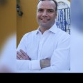 Roberto Pinto Jr., Advogado e Correspondente Jurídico em Fortaleza, CE