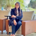Maria Clara Ramos Frez, Advogado e Correspondente Jurídico em Cianorte, PR