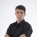 Thiago Alves, Bacharel em Direito e Correspondente Jurídico em Surubim, PE