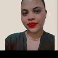 Ana Júlia Cordeiro - Correspondente em Indaiatuba, Bacharel em Direito e Correspondente Jurídico em Indaiatuba, SP