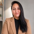 Hellen Lima Hellen Lima, Advogado e Correspondente Jurídico em Rio de Janeiro, RJ