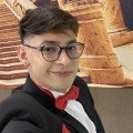 Caetano Freitas, Estagiário e Correspondente Jurídico em Manaus, AM