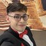 Foto de Perfil do Profissional