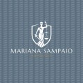 44 98434-1764 Mariana Sampaio, Advogado e Correspondente Jurídico em Maringá, PR