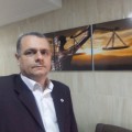 Charlles Frank de Melo - Sociedade Individual de Advocacia, Advogado e Correspondente Jurídico em Aracaju, SE