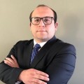 Bruno Morais & Advogados Associados, Advogado e Correspondente Jurídico em Curitiba, PR