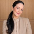Julia Girelli Advocacia, Advogado e Correspondente Jurídico em Vitória, ES
