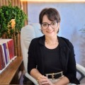 Diana Souza Advocacia, Advogado e Correspondente Jurídico em Toledo, PR