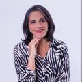Ana Paula Zeferino de Andrade - Advogada, Advogado e Correspondente Jurídico em Osasco, SP