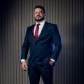 Fábio Gouveia Advocacia e Consultoria Tributária, Advogado e Correspondente Jurídico em Maceió, AL