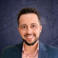 Alexandre Mendonça, Advogado, Advogado e Correspondente Jurídico em Uberlândia, MG