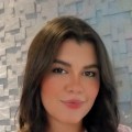 Alícia Bringel | Correspondente Jurídico, Estudante de Direito e Correspondente Jurídico em Maceió, AL
