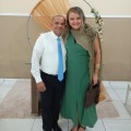 Correspondente Jurídico Jaquelina Nascimento Brandão, Bacharel em Direito e Correspondente Jurídico em Elesbão Veloso, PI