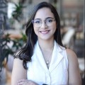 Linda Liara, Advogado e Correspondente Jurídico em Juiz de Fora, MG