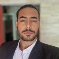 Yago Magno, Advogado e Correspondente Jurídico em Juiz de Fora, MG