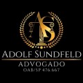 Adolf Sundfeld, Advogado e Correspondente Jurídico em São José do Rio Preto, SP