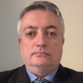 Bruno Corrêa Sudati, Advogado e Correspondente Jurídico em Santa Maria, RS