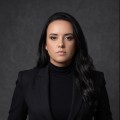 Patrícia Souza, Advogado e Correspondente Jurídico em Itaúna, MG
