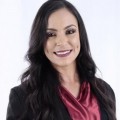 Lara Lopes Advocacia, Advogado e Correspondente Jurídico em Passagem Franca, MA