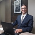 Paulo Soares Especialista em Advocacia Tributária, Escritório de Advocacia e Correspondente Jurídico em Aracaju, SE