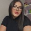 Foto de Perfil do Profissional