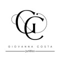 Giovanna Costa, Estudante de Direito e Correspondente Jurídico em São Paulo, SP