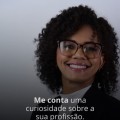 Advocacia Carbênia Brito, Advogado e Correspondente Jurídico em Salvador, BA