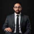 Alan Figueiredo, Advogado e Correspondente Jurídico em Ilhéus, BA