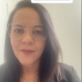 Nyelma Coelho Advocacia, Advogado e Correspondente Jurídico em Floriano, PI