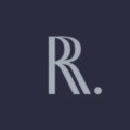 Roriz Advocacia, Advogado e Correspondente Jurídico em Petrolina, PE