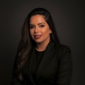Weslianne Bernardino, Estudante de Direito e Correspondente Jurídico em Macaíba, RN