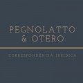 Pegnolatto e Otero Correspondência Jurídica, Advogado e Correspondente Jurídico em Belo Horizonte, MG