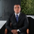 Luiz Resende, Estagiário e Correspondente Jurídico em Brasília, DF