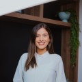 Marta Leônidas, Advogado e Correspondente Jurídico em Natal, RN