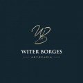 Witer Borges Advocacia, Advogado e Correspondente Jurídico em Goiânia, GO