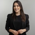 Julianne Freiberger, Advogado e Correspondente Jurídico em Balneário Camboriú, SC