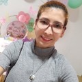 Andreza Carolline, Advogado e Correspondente Jurídico em Aracaju, SE