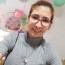 Foto de Perfil do Profissional