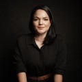 Leticia Yuri, Advogado e Correspondente Jurídico em Suzano, SP