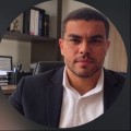 Leandro Lima, Advogado e Correspondente Jurídico em Belém, PA