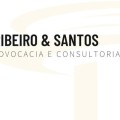 Ribeiro & Santos Advogados, Escritório de Advocacia e Correspondente Jurídico em Passos, MG