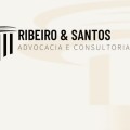 Ribeiro & Santos Advogados, Escritório de Advocacia e Correspondente Jurídico em Passos, MG