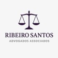 Ribeiro & Santos Advogados, Escritório de Advocacia e Correspondente Jurídico em Passos, MG