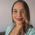 Advogacia Stephanie Rodrigues, Advogado e Correspondente Jurídico em Recife, PE