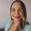Foto de Perfil do Profissional