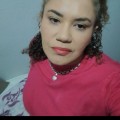 Correspondente Jurídico Eila Timóteo, Bacharel em Direito e Correspondente Jurídico em Canaã dos Carajás, PA